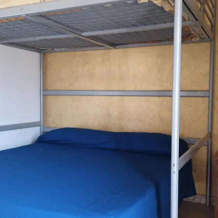 Lu Sule Проживание в семье *