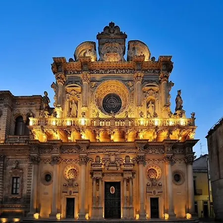 Lu Sule Проживание в семье Торкьяроло